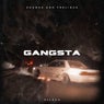 Gangta Brazilian Phonk