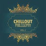 Chillout Philosophy, Vol. 2