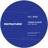 City 024 EP
