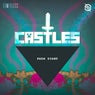 Castles (feat. RORA)