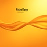 Relay Deep
