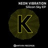 Silicon Sky EP