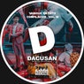 Compilación Dacusan Vol. 10