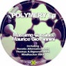 Polymery Ep