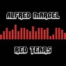 Red Tears