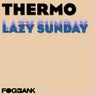Thermo: Lazy Sunday EP