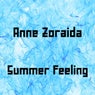Summer Feeling