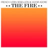 The Fire - Single