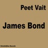 James Bond