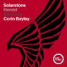 Herald - Remix by Corin Bayley
