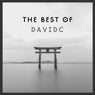 The best of DavidC