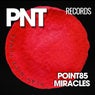 Miracles