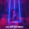 All Day All Night (Extended Mix)