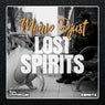 Lost Spirits