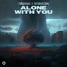 Alone With You (Extended Mix)