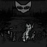 Le Diable Est De Sortie