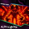 Kritycal Drop (Original Mix)