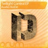 Twilight Control EP