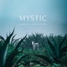 Mystic