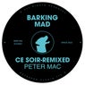 Ce Soir Remixed