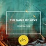 The Game of Love