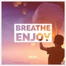 Breathe Enjoy EP