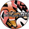 Get Organized EP