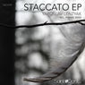 Staccato EP