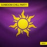 Sunboom Chill Party