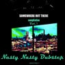 Nasty Nasty Dubstep Vol. 3
