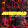 M12 Studio Compilation 2023
