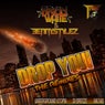 Drop You - The Remixes