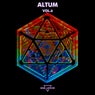 Altum ; Vol.6