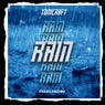 Rain (Original Mix)