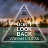 Don't Look Back