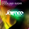 Spoon And Sugar