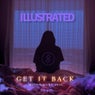 Get It Back