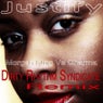 Justify (Dirty Rhythm Syndicate Remix)