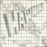 Mutatio