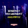 Energy Movement