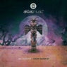Crow Totem EP