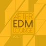 After EDM Lounge, Vol. 1