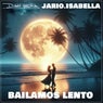 Bailamos Lento