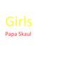 Girls