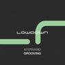 Grooving (Extended Mix)