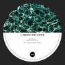 Impressionism EP
