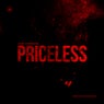 Priceless
