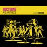Nocturne Remixes #1