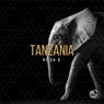 Tanzania