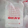 OKAY (Extended Mix)